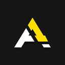 A1 Discord Bot Logo