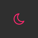 DarkBot Discord Bot Logo