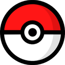 PokeBot Discord Bot Logo
