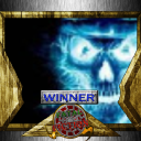 Hacked By TayfunSoftware Discord Bot Logo