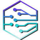Circuit Discord Bot Logo