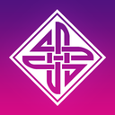 Celestial Discord Bot Logo