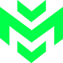 TG ORDUSU DJ Discord Bot Logo