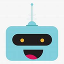 《Simple Invites》 Discord Bot Logo