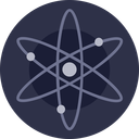 Photonic Discord Bot Logo