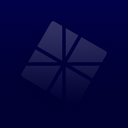 Respect Discord Bot Logo