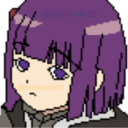 Feren Discord Bot Logo