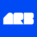 ARB Discord Bot Logo