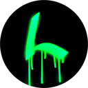 L'insomnie Discord Bot Logo