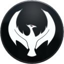 TR_FUN Discord Bot Logo