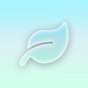 lolium Discord Bot Logo