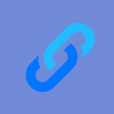 Anti-Link Discord Bot Logo