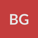 BanGen Discord Bot Logo