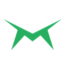 Majesty Discord Bot Logo