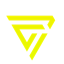 UA Discord Bot Logo