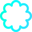 Gardenbot Discord Bot Logo