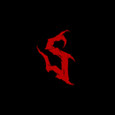 Sentrix Discord Bot Logo