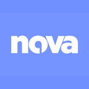 nova Discord Bot Logo