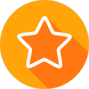 Star-Bot Discord Bot Logo