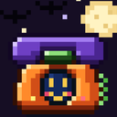 InterChat Discord Bot Logo