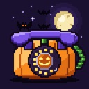 InterChat Discord Bot Logo
