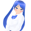 Noely™ Discord Bot Logo