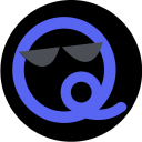 Qwire Discord Bot Logo