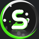 ShadowSystem Discord Bot Logo