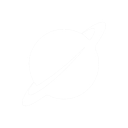 Cosmos Music Discord Bot Logo