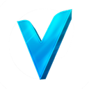 VSL PRO Discord Bot Logo
