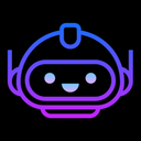 KRAX Discord Bot Logo