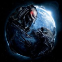 CockBattle IDLE Discord Bot Logo