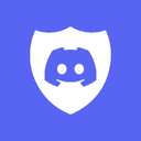 MSB Discord Bot Logo