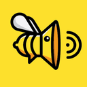 Create Channels Discord Bot Logo
