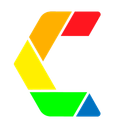 Cultura Discord Bot Logo