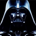 DarkSide Discord Bot Logo