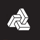Cuboid Discord Bot Logo