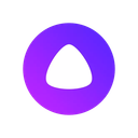 The Generator Discord Bot Logo