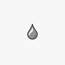 Ink Discord Bot Logo