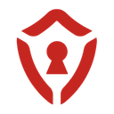 Devil Security Discord Bot Logo