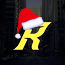 Raene Discord Bot Logo