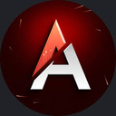 Azert 2 Discord Bot Logo