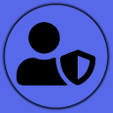 KeyBot Discord Bot Logo