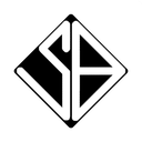 SimplyBot Discord Bot Logo