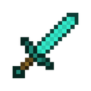 Hypixel PvP Tracker Discord Bot Logo