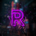 𝐑𝐨𝐱𝐚𝐧𝐧𝐞 Discord Bot Logo