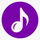 NoteBot Discord Bot Logo