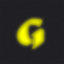 Gloasty Discord Bot Logo