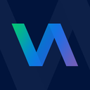 Currency Bot Discord Bot Logo