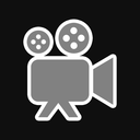 SEB Discord Bot Logo